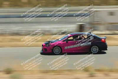 media/May-24-2025-Extreme Speed (Sat) [[067a6f0386]]/Silver Group/Turn 7/